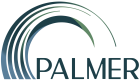 Palmer-Logo copy